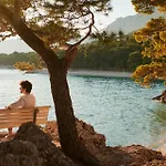 Bluesun Soline Hotel 4*