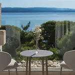 Bluesun Soline Hotel 4*