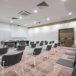 Hotel Bluesun Soline