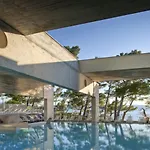 Hotel Bluesun Soline Brela