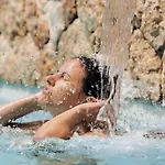 Hotel Bluesun Soline 4*
