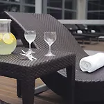 Hotel Bluesun Soline 4*