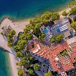 Bluesun Soline Hotel Brela