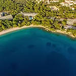 Bluesun Soline Hotel 4*