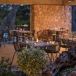 Hotel Bluesun Soline Brela