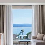 Hotel Bluesun Soline