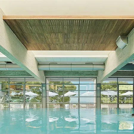 Bluesun Soline Hotel