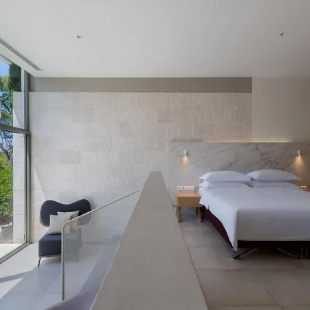 Bluesun Soline Hotel 4*