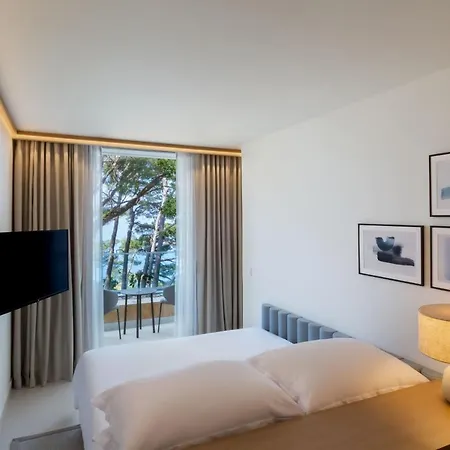 Bluesun Soline Hotel