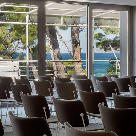 酒店 蓝日索林酒店