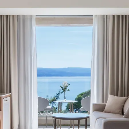 فندق Bluesun Soline