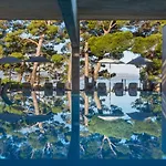 Bluesun Soline 4* Брела