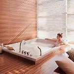 Hotel Bluesun Soline 4*