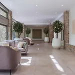 Bluesun Soline Hotel
