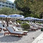 Отель Bluesun Soline 4*