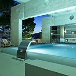 Bluesun Soline 4*