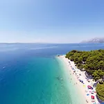 Bluesun Soline 4* Брела