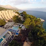 Bluesun Soline 4* Брела