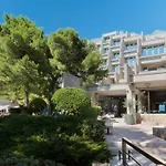 Hotel Bluesun Soline Brela