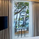 Bluesun Soline Hotel Brela