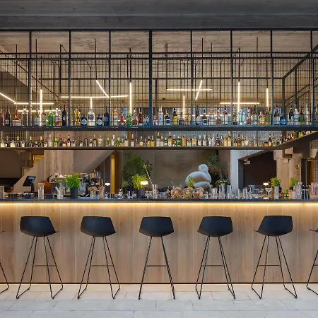 Bluesun Soline Hotel 4*