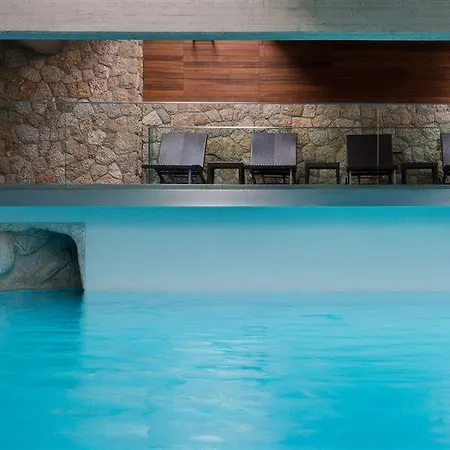 Bluesun Soline Hotel 4*