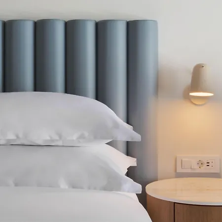 Bluesun Soline 4* Brela