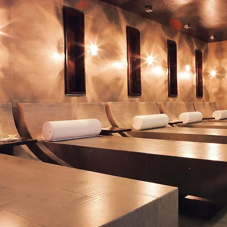 Bluesun Soline ブレラ