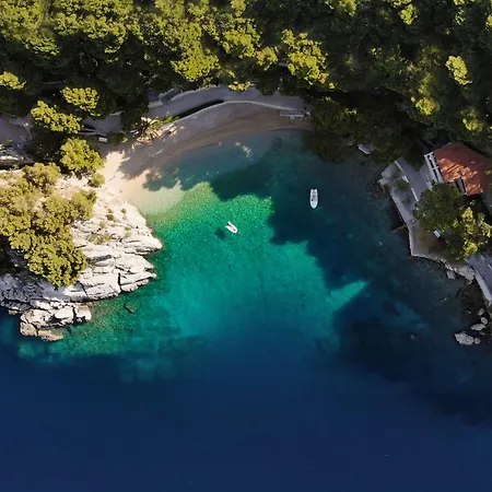 Bluesun Soline Brela