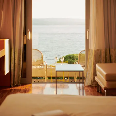 Bluesun Soline ブレラ