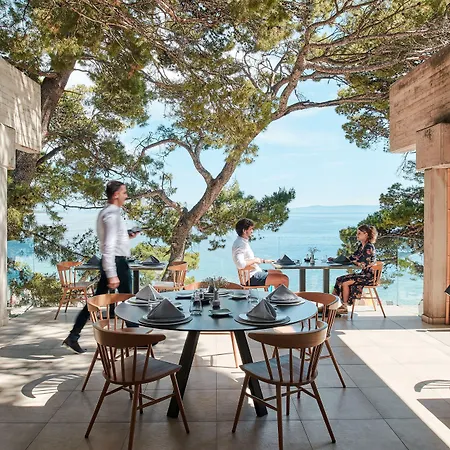 Bluesun Soline ブレラ