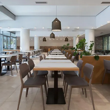 Bluesun Soline Hotel