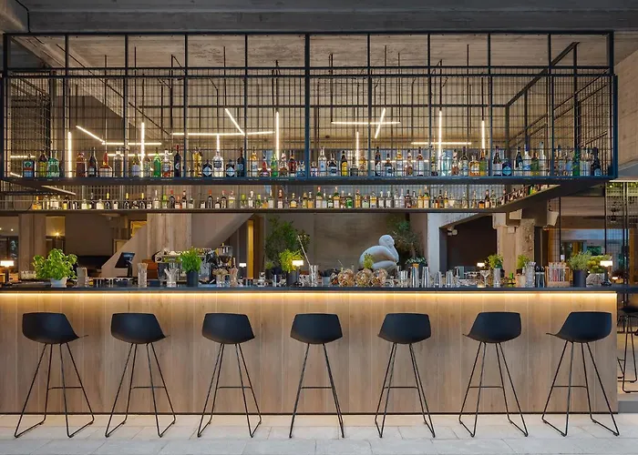 Bluesun Soline Hotel 4*