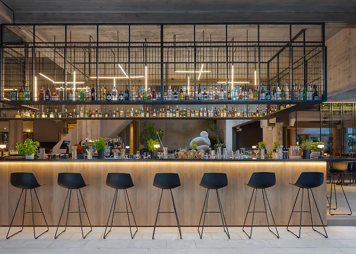 Hotel Bluesun Soline 4*