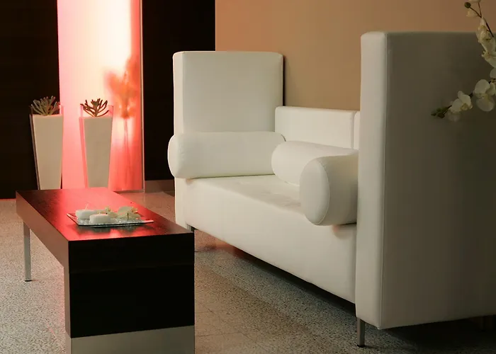 Bluesun Soline Brela