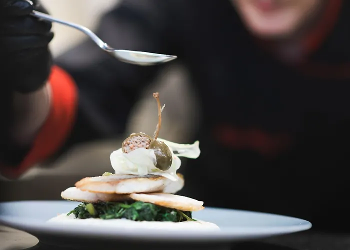 Bluesun Soline Hotel